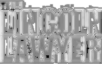 The Lincoln Lawyer