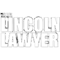 The Lincoln Lawyer