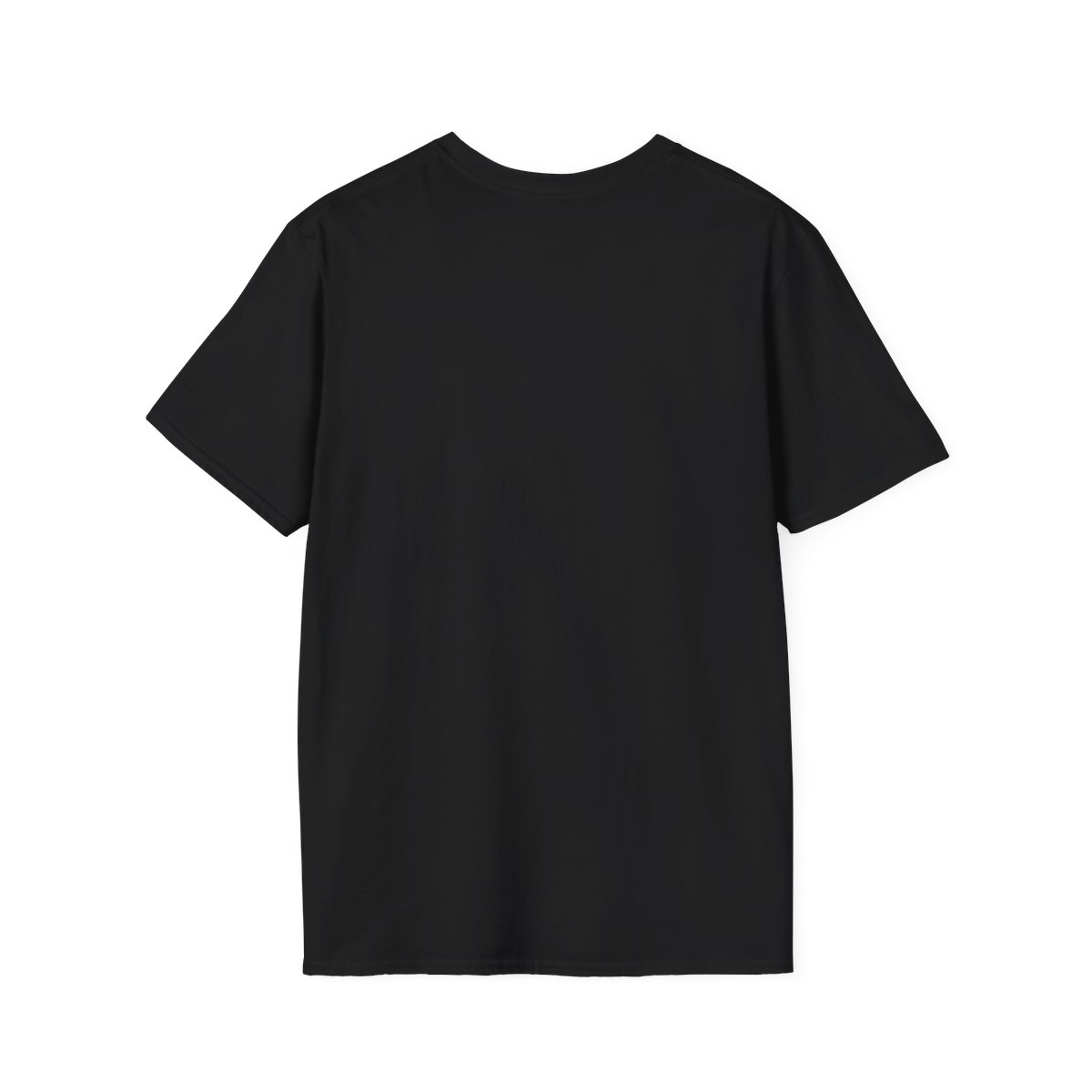 The Lincoln Lawyer T-Shirt | Legal TV Show Logo Tee | Lincoln Lawyer - alternate angle 1, merchandise