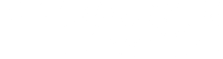 The Lincoln Lawyer - Official Merchandise